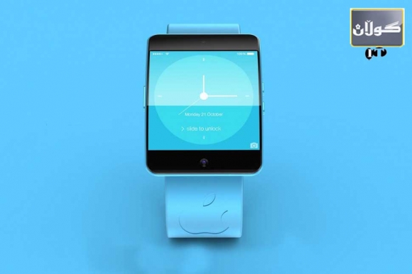 كاتژمێرێك كاتی سەكتەكەت بۆدیاری دەكات